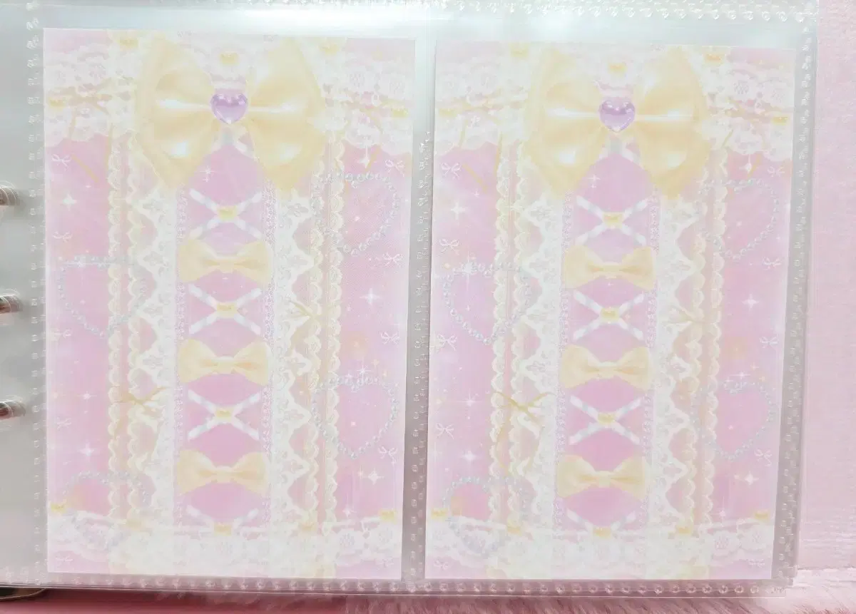 thumbnail-2
